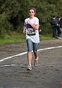 2011 BayXC-069